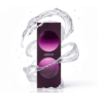 ARION GENITAL- Гель для интимной пластики (ЭРИОН ДЖЕНИТАЛ) 1 мл